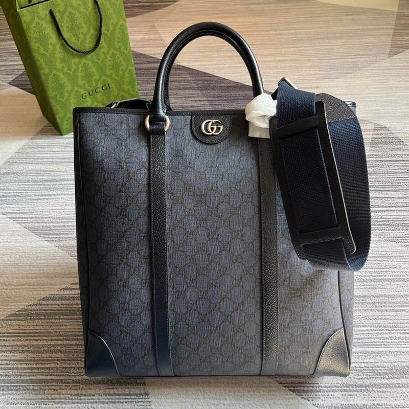 Gucci Handbags 349